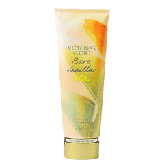 Victoria's Secret Bare Vanilla Sol Lotion 236ml