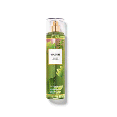 Bath & Body Works Waikiki Fragrance Mist 236m