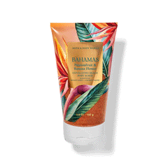 Bath & Body Works Passionfruit & Banana Flower 187g