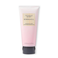 Victoria Bomb Shell Cooling gel Lotion 200ml