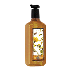 Bath & Body Works Sunshine &  Lemons Hand Soap 236ml