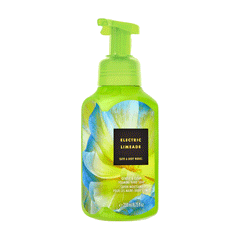 Bath & Body Works Electric Limeade Hand Soap 259ml