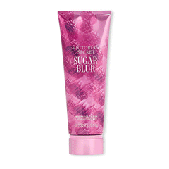 Victoria's Secret Sugar Blur Lotion 236ml