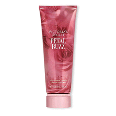 Victoria's Secret Petal Buzz Lotion 236ml