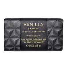 Bath & Body Works Vanilla Noir Soap Bar 141.75g