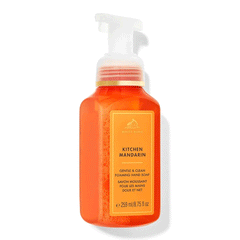 Bath & Body Works Warm Vanilla Sugar Hand Wash 236ml