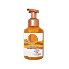 Bath & Body Sun Washed Citrus Hand Soap 259ml
