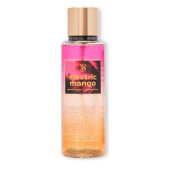 Victoria's Secret Electric Mango Mist 250ml