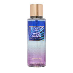 Victoria's Secret Wild Neroli Mist 250ml