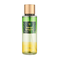 Victoria's Secret Neon Tropic Mist 250ml