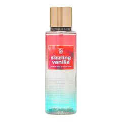 Victoria's Secret Sizzling Vanilla Mist 250ml