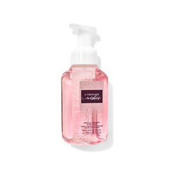 Bath & Body A Thousand Wishes Hand Soap 259ml