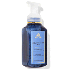 Bath & Body Works Mountainside Mist Hand Soap 259ml