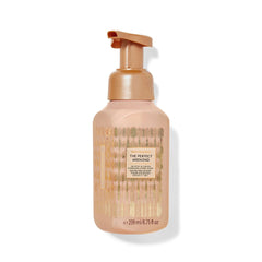 Bath & Body Works The Perfect Weekend Hand Soap 259ml