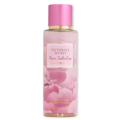 Victoria's Secret Pure Seduction Day Dream Mist 250ml