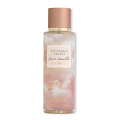 Victoria's Secret Bare Vanilla Day Dream Mist 250ml
