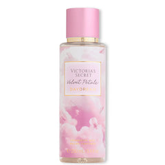 Victoria's Secret Velvet Petal Day Dream Mist 250ml