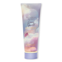 Victoria's Secret Love Spell Daydream Body Lotion 236ml