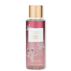 Victoria's Secret Vanilla Dusk Mist 250ml