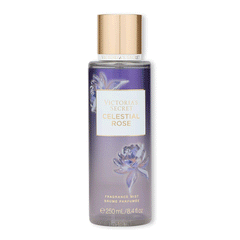 Victoria's Secret Celestial Rose Mist 250ml