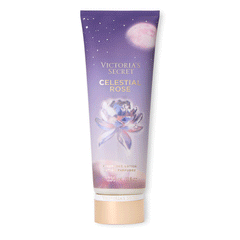 Victoria's Secret Celestial Rose Lotion 236ml