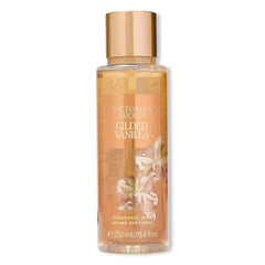 Victoria Secret Gilded Vanilla Mist 250Ml