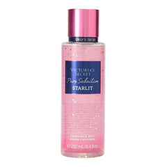 Victoria's Secret Pure Seduction Starlit Mist 250ml