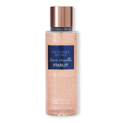Victoria's Secret Bare Vanilla Starlit Mist 250ml