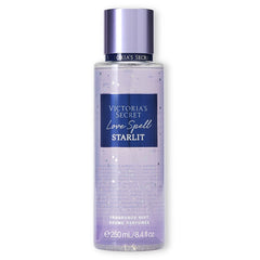Victoria's Secret Love Spell Starlit Mist 250ml