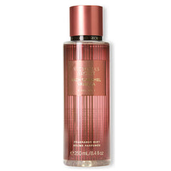 Victoria Secret Rich Caramel Vanilla Mist 250Ml