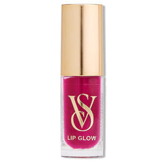 Victoria S Lip Glow Mulberry 3.2gm