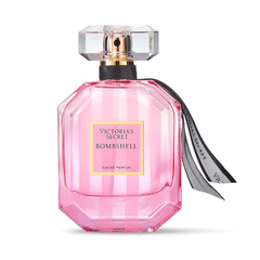 Victoria's Secret Bombshell Women Edp 100ml