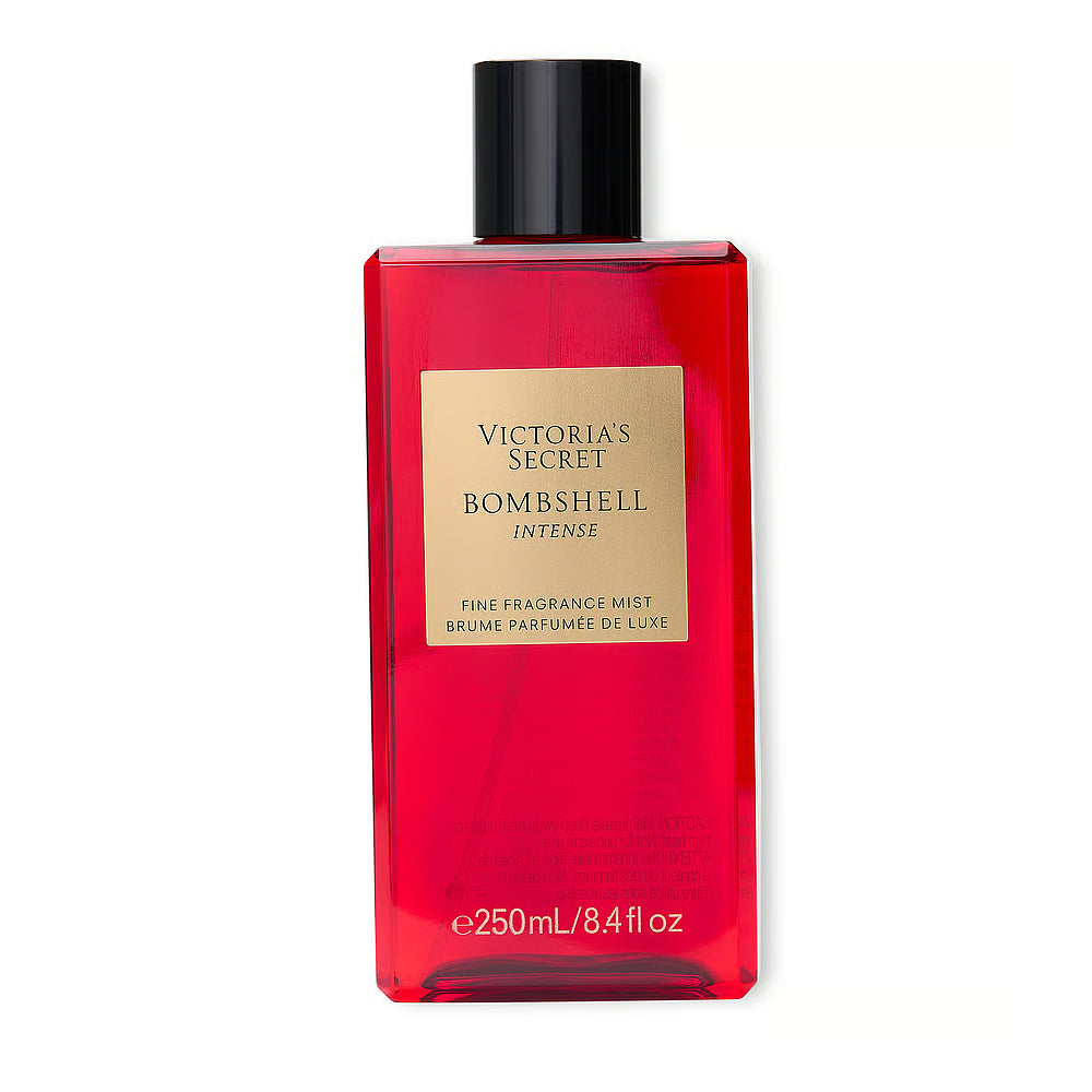 Victoria Secret Bombshell Intense Mist 250ml