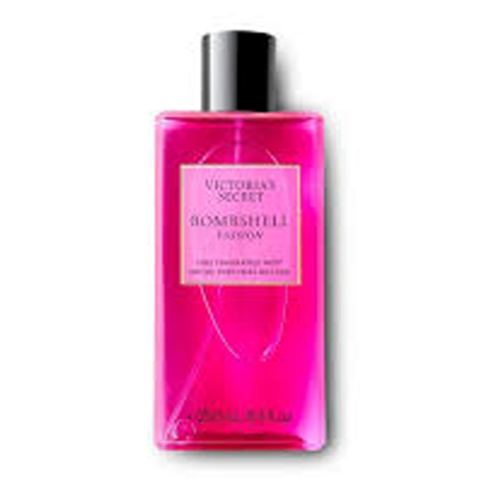 Victoria Secret Bombshell Passion Mist 250ml