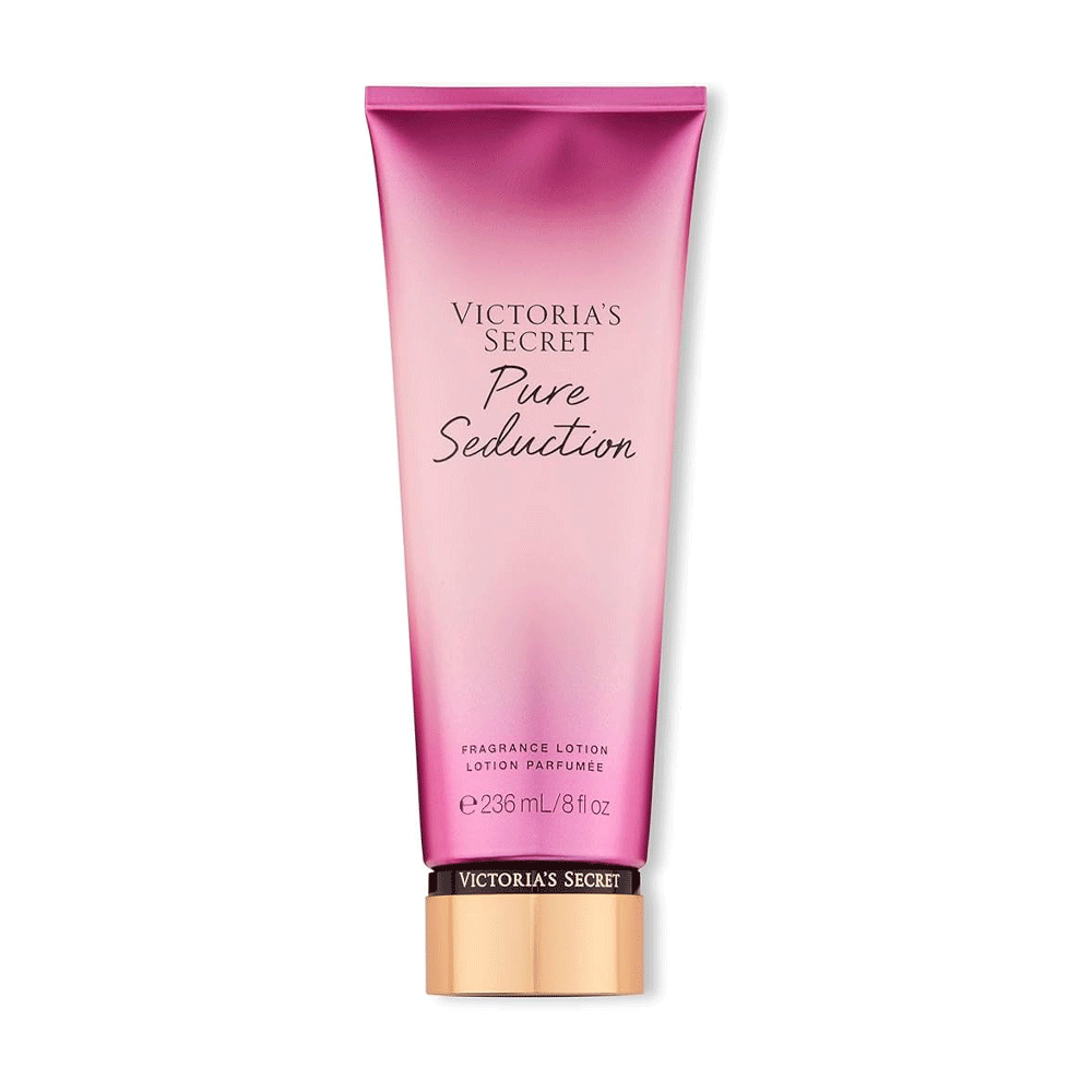 Victoria's Secret Pure Seduction Lotion 236ml