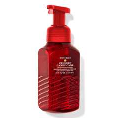 Bath & Body Works Crushed Candy Cane Hand Soap259ml