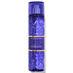 Bath & Body Works Floral Fantasy Mist 236ml