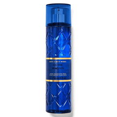 Bath & Body Works On The Horizon Mist 236ml
