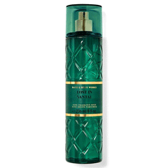 Bath & Body Works Lost In Santal Mist 236ml