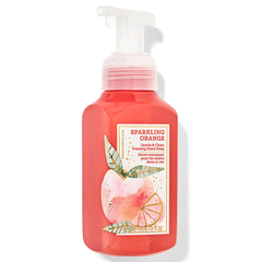 Bath & Body Works Sparkling Orange Hand Soap 259ml