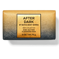 Bath & Body After Dark Soap Bar 141.75g