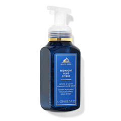 Bath & Body Works Midnight Blue Citrus Hand Soap 259ml