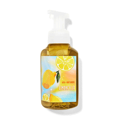 Bath & Body Limoncello Hand Soap 259ml