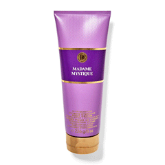 Bath & Body Works Madame Mystique Ultimate Hydration Body Cream226g