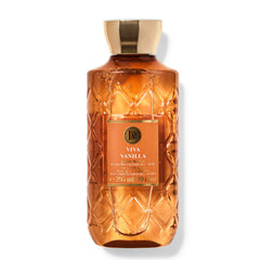 Bath & Body Works Viva Vanilla Body Wash 295ml