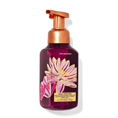 Bath & Body Works Beach Weather Hand Wash 259ml