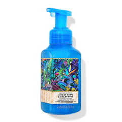 Bath & Body Works Sweet Kiwi & Starfruit Hand Soap 259ml