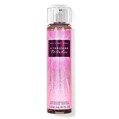 Bath & Body Works A Thousand Wishes Fine Fragrance Mist 236ml