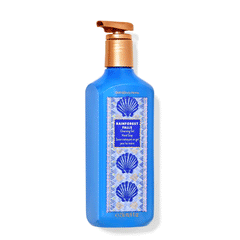 Bath & Body Works Rainforest Falls Hand Soap 236ml