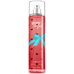 BBW Velvet Sugar Fragrance Mist 236ml
